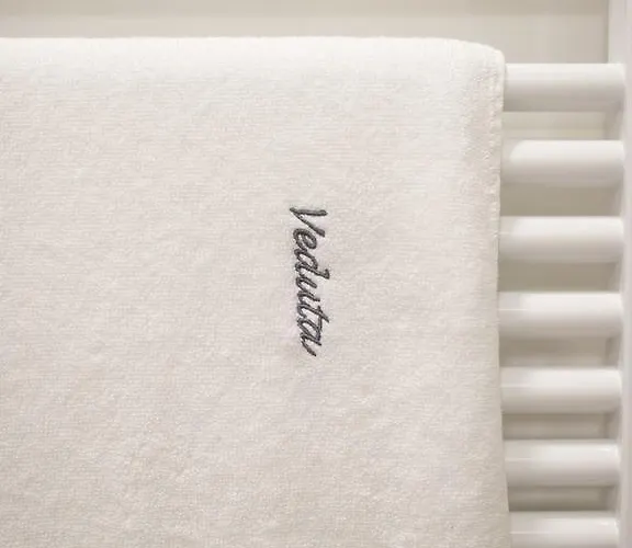 Veduta Διαμέρισμα *