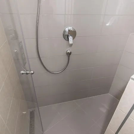 Veduta Appartement