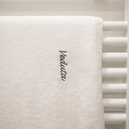 Veduta Apartamento *