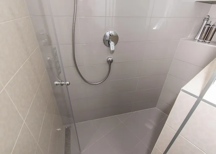 Veduta Appartement